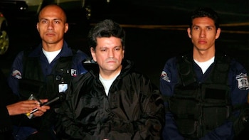 Además, sugirió que los medios consulten con Adolfo Tapia, quien podría tener más detalles sobre si las regalías de Andrade continúan siendo cobradas/ (Foto: Getty Images)