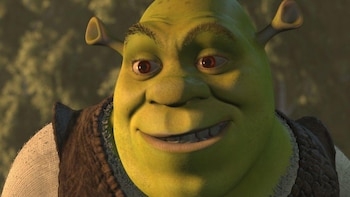 El universo de Shrek incluye 14 proyectos con películas, series y especiales, mostrando su evolución desde 2001