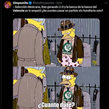 @SoySimpsonito