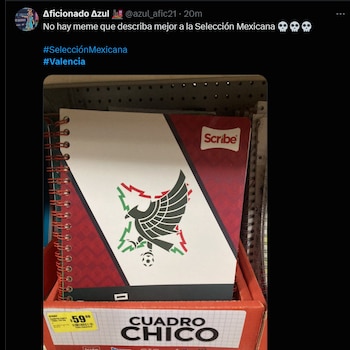 @azul_afic21