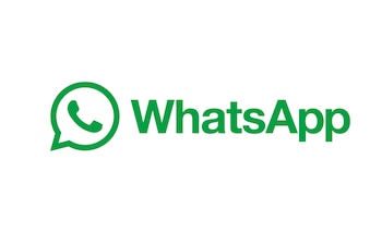 WhatsApp Beta pueden llegar a tener fallos de inestabilidad debido a que cuenta con funciones que están de prueba. (WhatsApp)