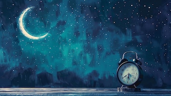 Esta función se une a otras que integra el reloj inteligente. (Imagen Ilustrativa Infobae)