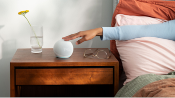 Los usuarios pueden interactuar con Alexa a través de los dispositivos Echo. (Amazon)