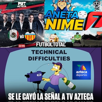 @futboltotal