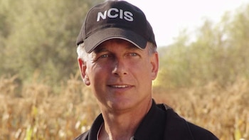 Mark Harmon encarnó al personaje protagonista por casi dos décadsa en 'NCIS' (CBS/Paramount)