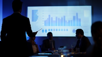 La plataforma cuenta con atajos que ayudan a realizar el trabajo de forma más eficiente y menos movimientos. (Imagen Ilustrativa Infobae)