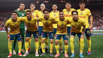 Ponen a la venta los boletos de América vs Pachuca en el Estadio Cuauhtémoc (X/ @ClubAmerica)