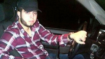 El "Mini Lic" era el presunto sucesor de "El Chapo" Guzmán. (Foto: Especial) 