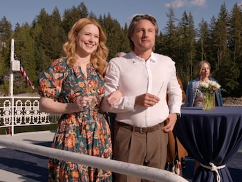 La serie retomará historias de amor y revelaciones familiares. (Crédito: Netflix)