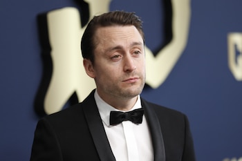 Kieran Culkin cree que hay
