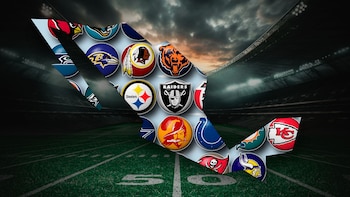 Conoce a los equipos más