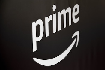 Amazon, actual propietaria de los