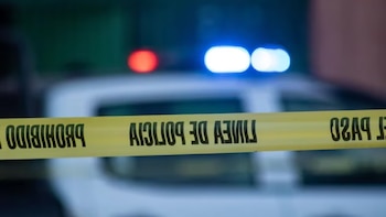 El crimen en Quintana Roo estuvo relacionado a un tema de narcomenudeo (FOTO: GENARO NATERA /CUARTOSCURO)