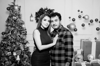 El sujeto fue hallado sin vida el 26 de noviembre. (X/@DonovanZarza)
