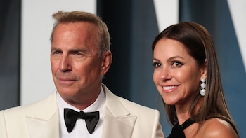 El actor de "Yellowstone" admitió
