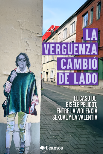 book img