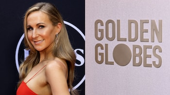 Nikki Glaser será la anfitriona