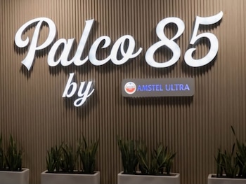 Palco 85