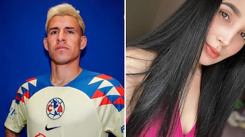 Adriana Castillo, la empresaria detrás