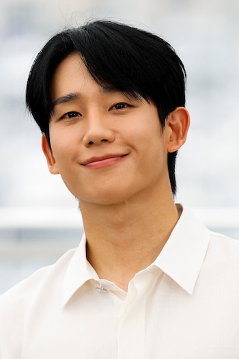 Jung Hae-in aumenta sus ingresos