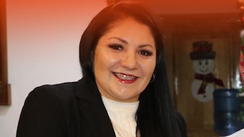 Autoridades investigan si la alcaldesa