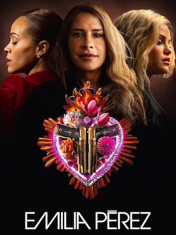 (Netflix Estados Unidos)