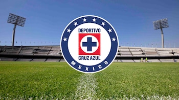 La directiva celeste negocia con