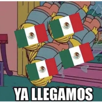 Memes de Miguel Herrera tras