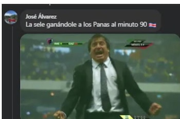 Memes de Miguel Herrera tras