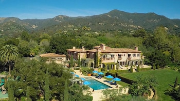 (Sotheby´s International realty)