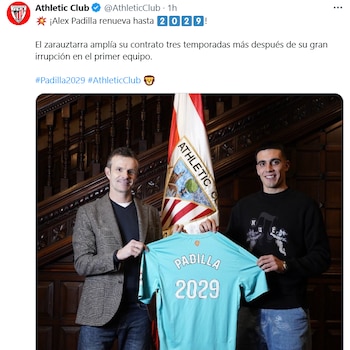 El guardameta de doble nacionalidad