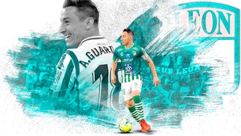 El Principito vuelve a la