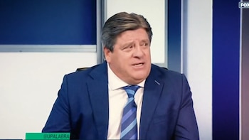 Fox Sports se despidió de