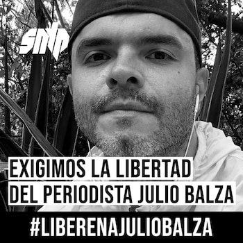 Familiares exigieron la liberación del