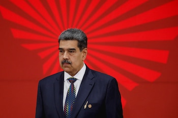 El 2 de septiembre, el