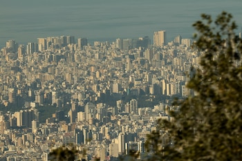 Israel reclamó el cumplimiento de