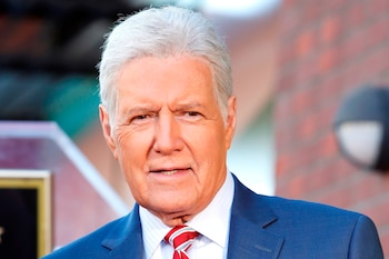 Jeopardy! ha sabido mantenerse relevante