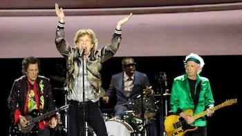 Billboard Boxscore se consolida como