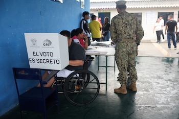 Más de 13 millones de