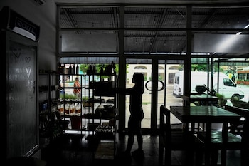 La dictadura de Cuba suspendió