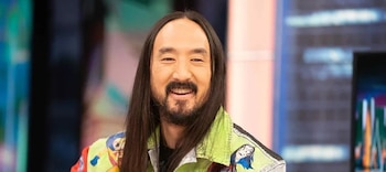 Aoki defiende el uso de