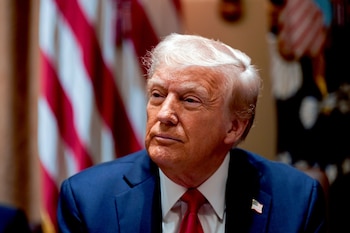 Estados Unidos impondrá aranceles adicionales