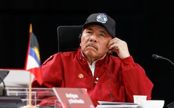La ONU advirtió sobre la