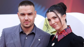 Una fuente reveló que Liam