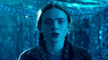 Sadie Sink comentó que dejar