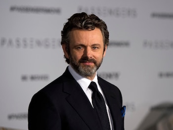 Sheen denunció prácticas abusivas del