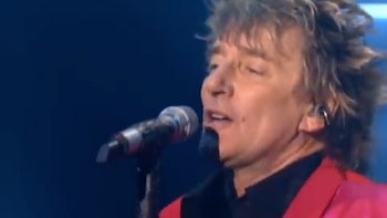 La canción refleja la introspección