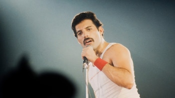 "We Will Rock You" y