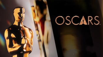 Los Premios Oscar 2025 tuvieron
