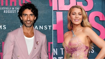 El juicio de Justin Baldoni